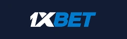 1xbet