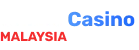Logo jd-cottrell.com